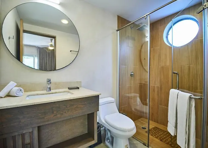 Carmela 101 Comfy&cozy 2br With Location