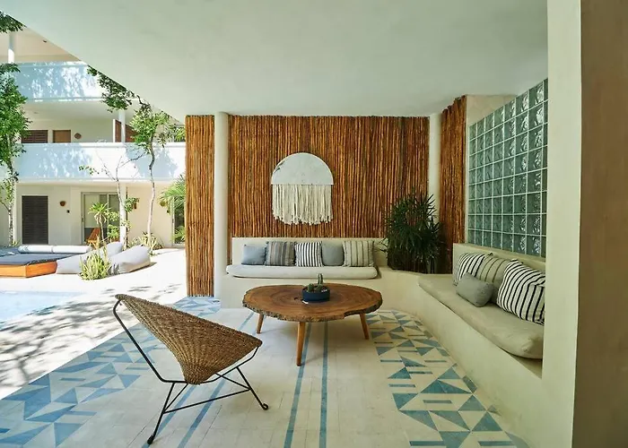 Carmela 101 Comfy&cozy 2br With Location Appartement