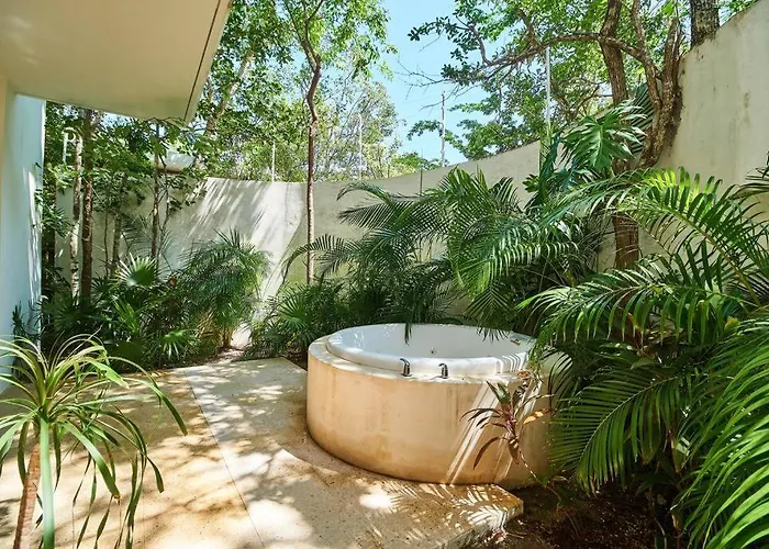 Carmela 101 Comfy&cozy 2br With Location Appartement