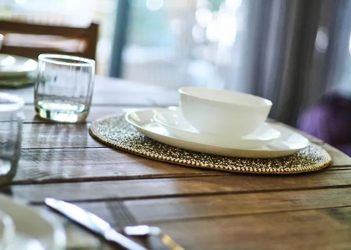 Carmela 101 Comfy&cozy 2br With Location Appartement Tulum
