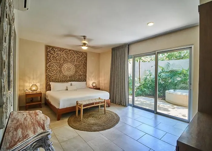 Carmela 101 Comfy&cozy 2br With Location Appartement