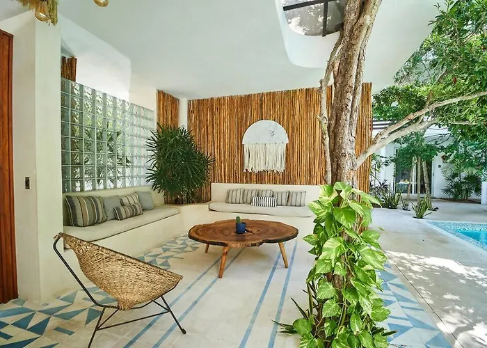 Carmela 101 Comfy&cozy 2br With Location Appartement *