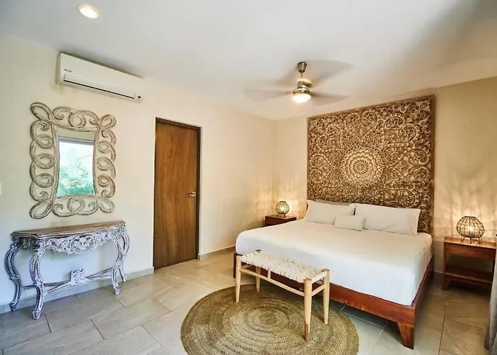 Carmela 101 Comfy&cozy 2br With Location *